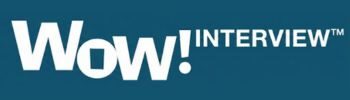 Wow! Interview Job Tutorial Videos